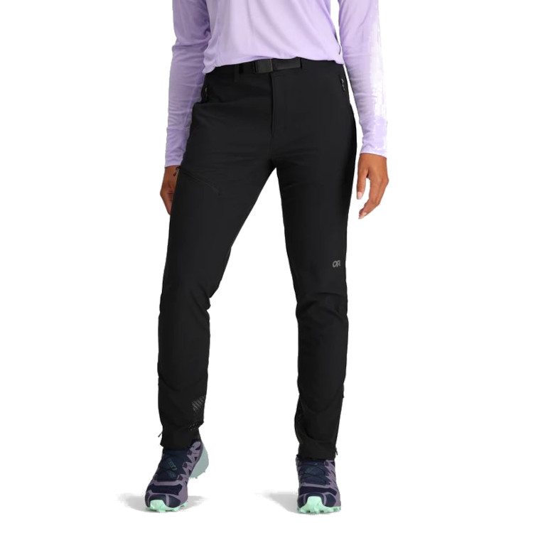 Outdoor Research Cirque Lite Pant – Women’s